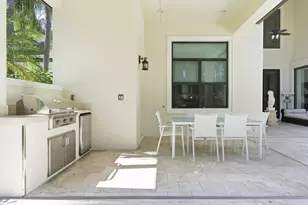 165 Gardenia Isles Dr, Palm Beach Gardens, FL 33418 - Photo 55