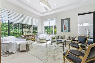 165 Gardenia Isles Dr, Palm Beach Gardens, FL 33418 - Photo 17