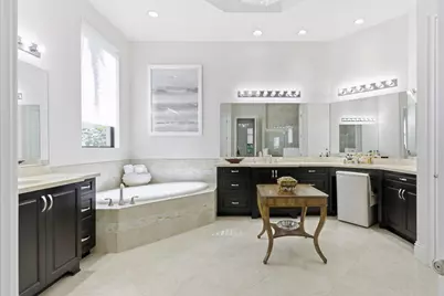 165 Gardenia Isle Drive, Palm Beach Gardens, FL 33418 - Photo 27