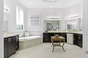 165 Gardenia Isles Dr, Palm Beach Gardens, FL 33418 - Photo 27