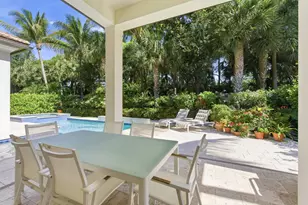 165 Gardenia Isles Dr, Palm Beach Gardens, FL 33418 - Photo 67
