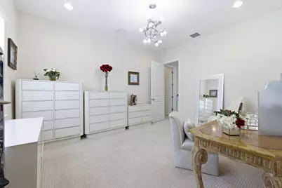 165 Gardenia Isle Drive, Palm Beach Gardens, FL 33418 - Photo 45