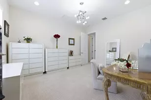 165 Gardenia Isles Dr, Palm Beach Gardens, FL 33418 - Photo 45