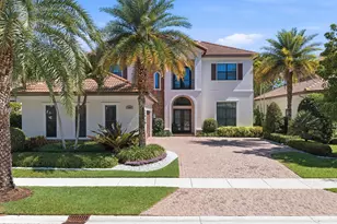 165 Gardenia Isles Dr, Palm Beach Gardens, FL 33418 - Photo 1
