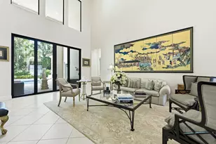 165 Gardenia Isles Dr, Palm Beach Gardens, FL 33418 - Photo 15