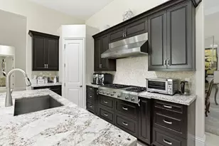 165 Gardenia Isles Dr, Palm Beach Gardens, FL 33418 - Photo 23