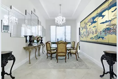 165 Gardenia Isle Drive, Palm Beach Gardens, FL 33418 - Photo 13