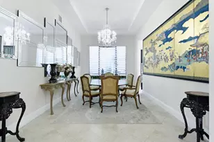 165 Gardenia Isles Dr, Palm Beach Gardens, FL 33418 - Photo 13