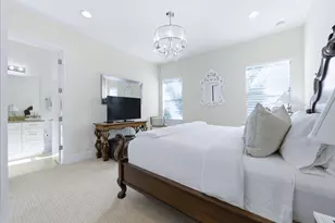 165 Gardenia Isles Dr, Palm Beach Gardens, FL 33418 - Photo 39