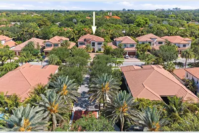 165 Gardenia Isle Drive, Palm Beach Gardens, FL 33418 - Photo 65