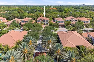 165 Gardenia Isles Dr, Palm Beach Gardens, FL 33418 - Photo 65