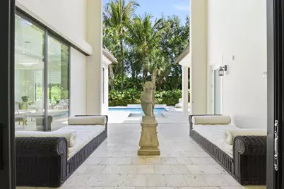 165 Gardenia Isle Drive, Palm Beach Gardens, FL 33418 - Photo 51