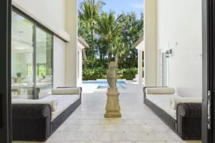 165 Gardenia Isles Dr, Palm Beach Gardens, FL 33418 - Photo 51