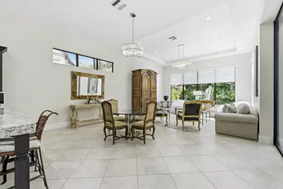 165 Gardenia Isle Drive, Palm Beach Gardens, FL 33418 - Photo 19