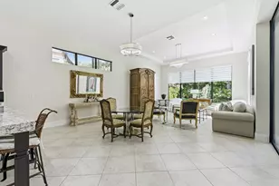 165 Gardenia Isles Dr, Palm Beach Gardens, FL 33418 - Photo 19