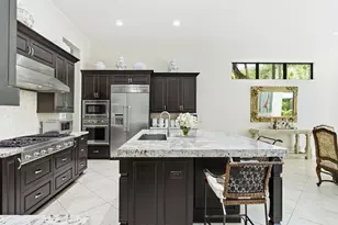 165 Gardenia Isles Dr, Palm Beach Gardens, FL 33418 - Photo 21