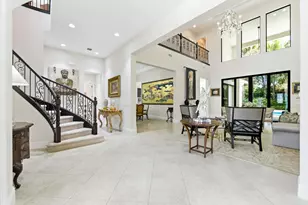 165 Gardenia Isles Dr, Palm Beach Gardens, FL 33418 - Photo 5