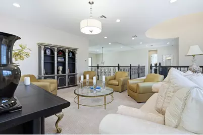 165 Gardenia Isle Drive, Palm Beach Gardens, FL 33418 - Photo 35