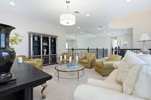 165 Gardenia Isles Dr, Palm Beach Gardens, FL 33418 - Photo 35