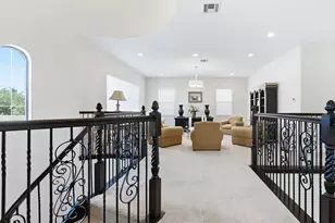 165 Gardenia Isles Dr, Palm Beach Gardens, FL 33418 - Photo 33