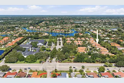 165 Gardenia Isle Drive, Palm Beach Gardens, FL 33418 - Photo 59