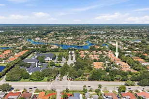 165 Gardenia Isles Dr, Palm Beach Gardens, FL 33418 - Photo 59