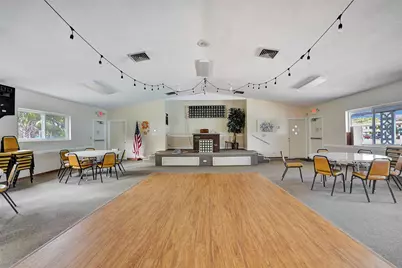 1300 N 12th Court #7b, Hollywood, FL 33019 - Photo 27