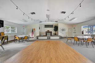 1300 N 12th Ct, Hollywood, FL 33019 - Photo 27