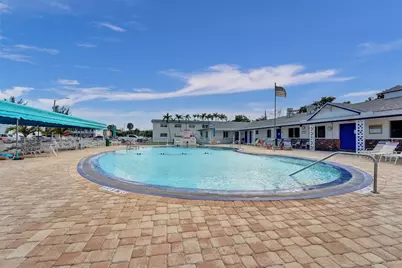 1300 N 12th Court #7b, Hollywood, FL 33019 - Photo 21