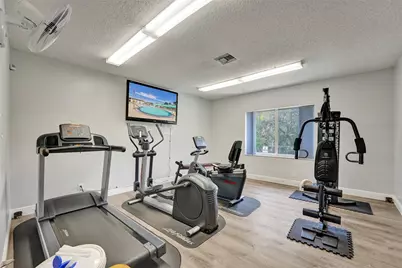 1300 N 12th Court #7b, Hollywood, FL 33019 - Photo 25