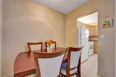 1300 N 12th Court #7b, Hollywood, FL 33019 - Photo 7