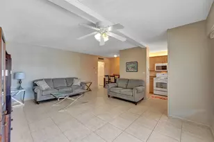 1300 N 12th Ct, Hollywood, FL 33019 - Photo 5