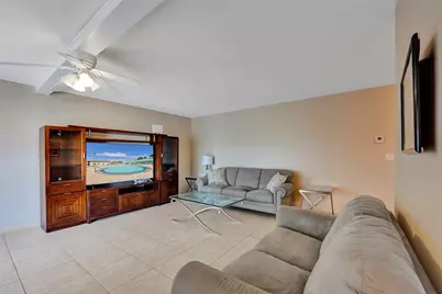 1300 N 12th Court #7b, Hollywood, FL 33019 - Photo 1