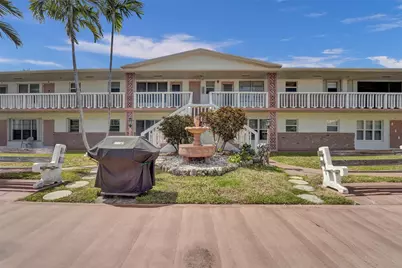 1300 N 12th Court #7b, Hollywood, FL 33019 - Photo 19