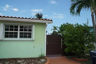 3311 SW 105th Ct, Miami, FL 33165 - Photo 13