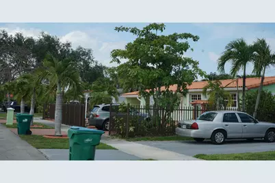3311 SW 105th Court, Miami, FL 33165 - Photo 17