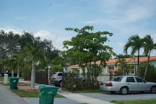 3311 SW 105th Ct, Miami, FL 33165 - Photo 17