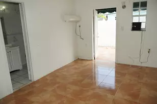 3311 SW 105th Ct, Miami, FL 33165 - Photo 5