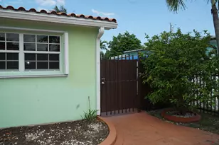 3311 SW 105th Ct, Miami, FL 33165 - Photo 15