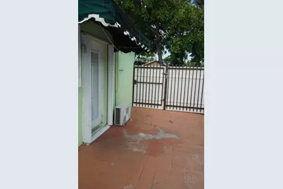 3311 SW 105th Court, Miami, FL 33165 - Photo 11