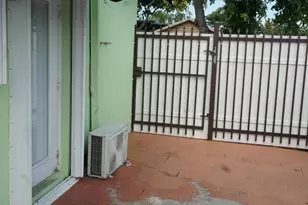 3311 SW 105th Ct, Miami, FL 33165 - Photo 11