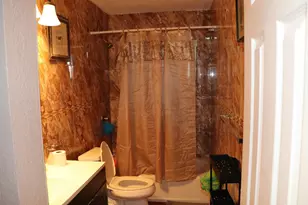 1731 NE 1st Ave, Pompano Beach, FL 33060 - Photo 9