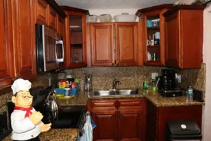 1731 NE 1st Ave, Pompano Beach, FL 33060 - Photo 5