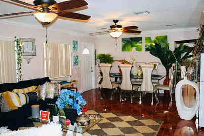 1731 NE 1st Avenue, Pompano Beach, FL 33060 - Photo 3