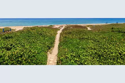 3600 N Ocean Drive #210, Singer Island, FL 33404 - Photo 3