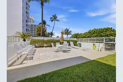 3600 N Ocean Drive #210, Singer Island, FL 33404 - Photo 19