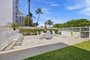 3600 N Ocean Dr, Singer Island, FL 33404 - Photo 19