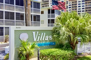 3600 N Ocean Dr, Singer Island, FL 33404 - Photo 25