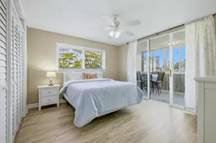 3600 N Ocean Dr, Singer Island, FL 33404 - Photo 9