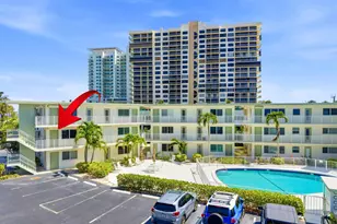 3600 N Ocean Dr, Singer Island, FL 33404 - Photo 15